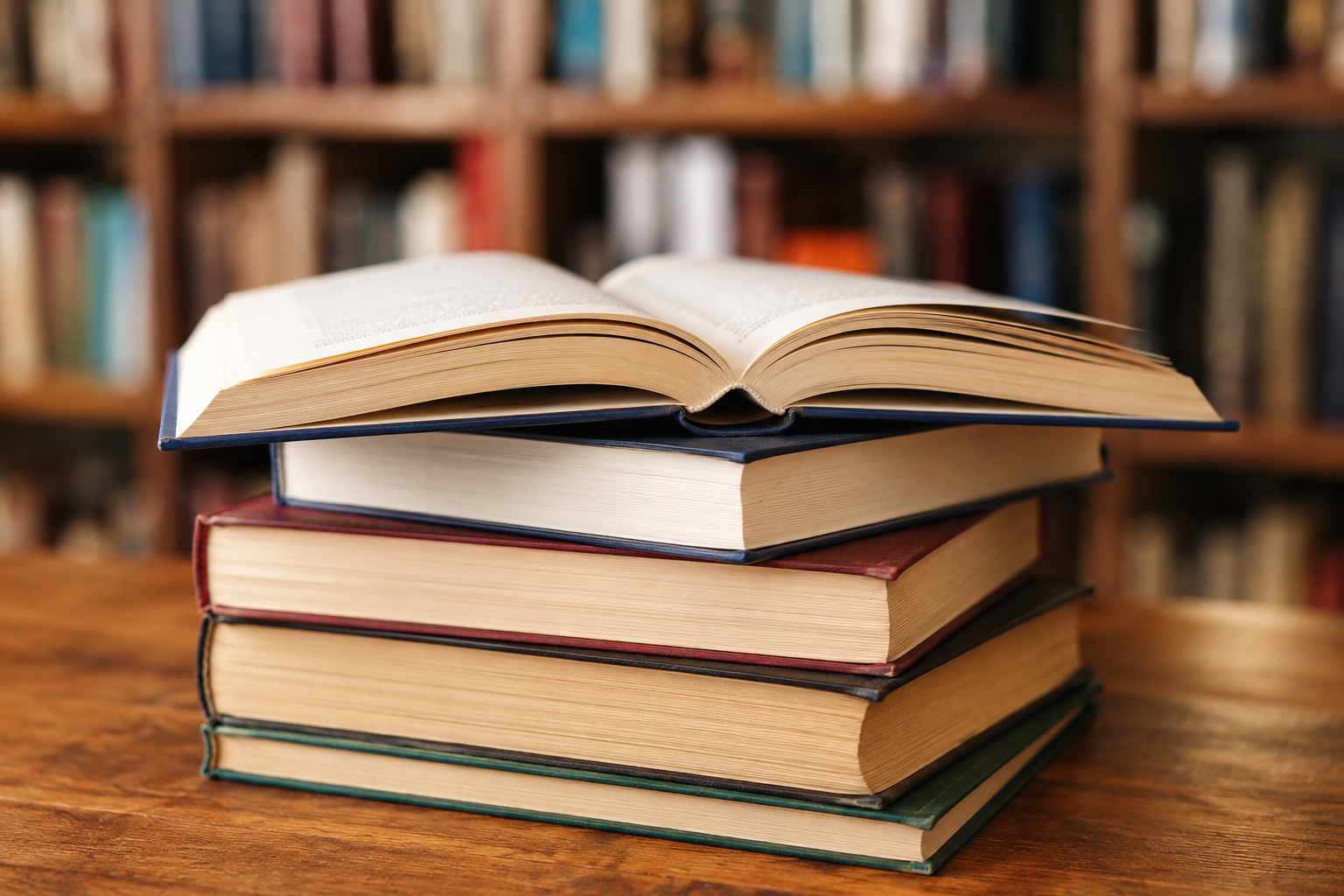 📚 Official Conference Proceedings Now Available!
